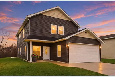 6628 Sawgrass Drive SE, Grand Rapids, MI 49508 - Photo 1