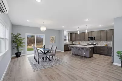 6628 Sawgrass Drive SE, Grand Rapids, MI 49508 - Photo 17