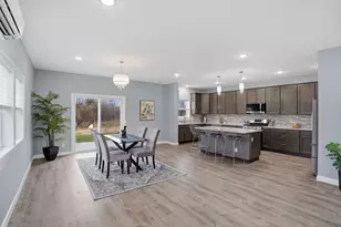 6628 Sawgrass Dr SE, Grand Rapids, MI 49508 - Photo 17