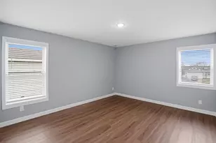 6628 Sawgrass Dr SE, Grand Rapids, MI 49508 - Photo 13