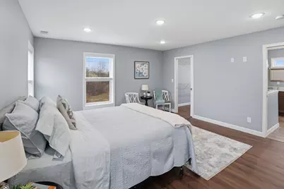 6628 Sawgrass Drive SE, Grand Rapids, MI 49508 - Photo 7