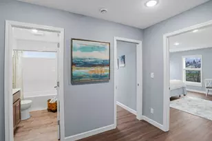 6628 Sawgrass Dr SE, Grand Rapids, MI 49508 - Photo 11