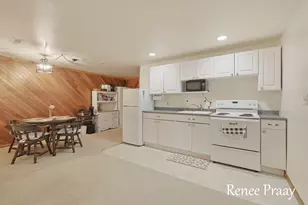 3830 Meadowbrook Ln, Hart, MI 49420 - Photo 19