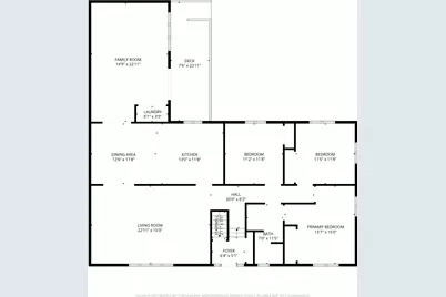 3830 Meadowbrook Lane, Hart, MI 49420 - Photo 3