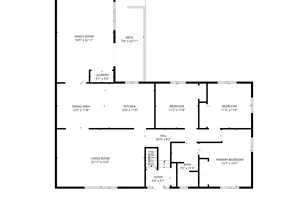 3830 Meadowbrook Ln, Hart, MI 49420 - Photo 3