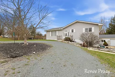 3830 Meadowbrook Lane, Hart, MI 49420 - Photo 29