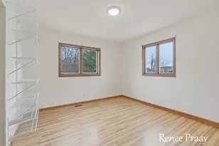 3830 Meadowbrook Ln, Hart, MI 49420 - Photo 13