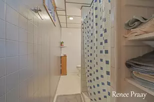 3830 Meadowbrook Ln, Hart, MI 49420 - Photo 21