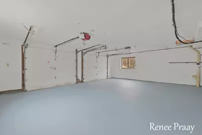 3830 Meadowbrook Lane, Hart, MI 49420 - Photo 23