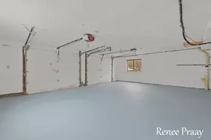 3830 Meadowbrook Ln, Hart, MI 49420 - Photo 23