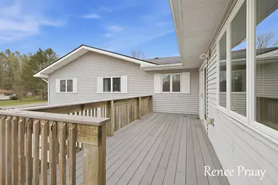 3830 Meadowbrook Lane, Hart, MI 49420 - Photo 17