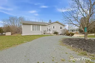 3830 Meadowbrook Ln, Hart, MI 49420 - Photo 31