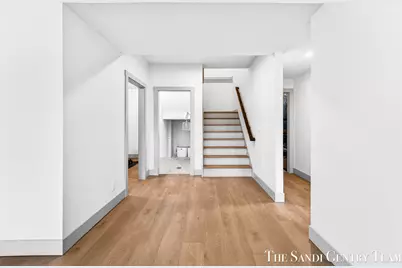 4871 Honeycrisp Drive NE, Rockford, MI 49341 - Photo 37