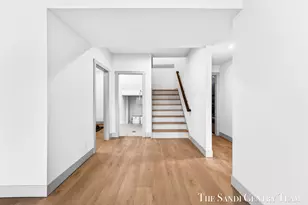 4871 Honeycrisp Dr NE, Rockford, MI 49341 - Photo 37