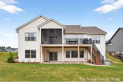 4871 Honeycrisp Drive NE, Rockford, MI 49341 - Photo 45