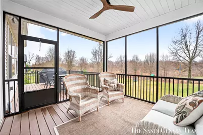 4871 Honeycrisp Drive NE, Rockford, MI 49341 - Photo 23