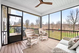 4871 Honeycrisp Dr NE, Rockford, MI 49341 - Photo 23