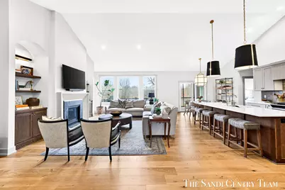 4871 Honeycrisp Drive NE, Rockford, MI 49341 - Photo 11