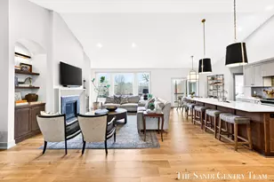 4871 Honeycrisp Dr NE, Rockford, MI 49341 - Photo 11