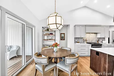 4871 Honeycrisp Drive NE, Rockford, MI 49341 - Photo 19