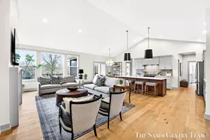 4871 Honeycrisp Dr NE, Rockford, MI 49341 - Photo 7