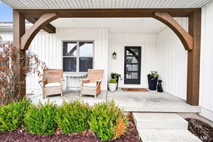 4871 Honeycrisp Dr NE, Rockford, MI 49341 - Photo 5