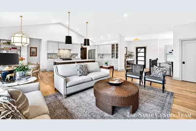 4871 Honeycrisp Drive NE, Rockford, MI 49341 - Photo 9