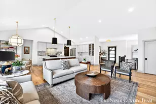 4871 Honeycrisp Dr NE, Rockford, MI 49341 - Photo 9