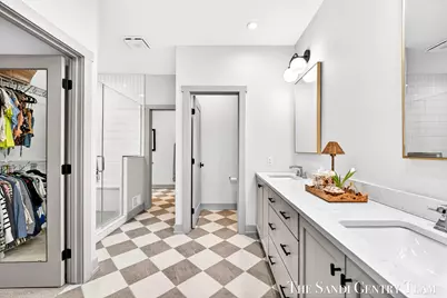 4871 Honeycrisp Drive NE, Rockford, MI 49341 - Photo 27