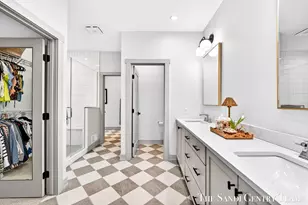 4871 Honeycrisp Dr NE, Rockford, MI 49341 - Photo 27