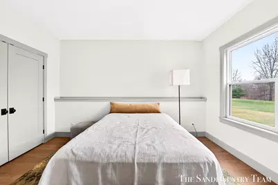 4871 Honeycrisp Drive NE, Rockford, MI 49341 - Photo 33