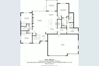 4871 Honeycrisp Drive NE, Rockford, MI 49341 - Photo 53