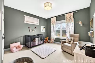 4871 Honeycrisp Dr NE, Rockford, MI 49341 - Photo 31