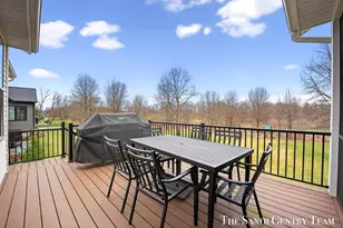 4871 Honeycrisp Dr NE, Rockford, MI 49341 - Photo 47