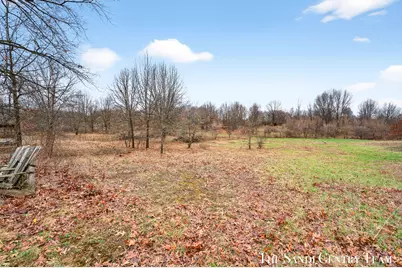 4871 Honeycrisp Drive NE, Rockford, MI 49341 - Photo 51