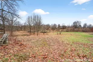 4871 Honeycrisp Dr NE, Rockford, MI 49341 - Photo 51