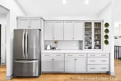 4871 Honeycrisp Drive NE, Rockford, MI 49341 - Photo 17