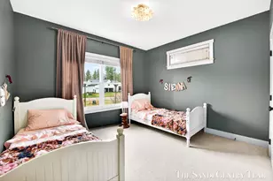 4871 Honeycrisp Dr NE, Rockford, MI 49341 - Photo 29