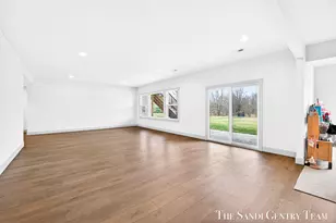 4871 Honeycrisp Dr NE, Rockford, MI 49341 - Photo 39