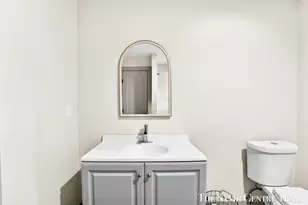 4871 Honeycrisp Dr NE, Rockford, MI 49341 - Photo 43