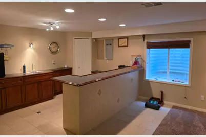 31637 Beaver Circle, New Boston, MI 48164 - Photo 17