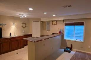 31637 Beaver Cir, New Boston, MI 48164 - Photo 17