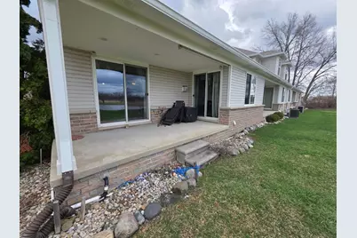 31637 Beaver Circle, New Boston, MI 48164 - Photo 25