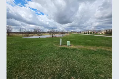 31637 Beaver Circle, New Boston, MI 48164 - Photo 19