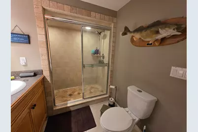 31637 Beaver Circle, New Boston, MI 48164 - Photo 15