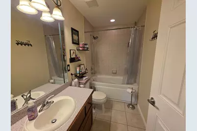 31637 Beaver Circle, New Boston, MI 48164 - Photo 7