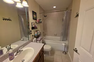 31637 Beaver Cir, New Boston, MI 48164 - Photo 7