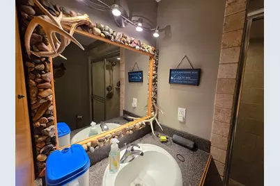 31637 Beaver Circle, New Boston, MI 48164 - Photo 15