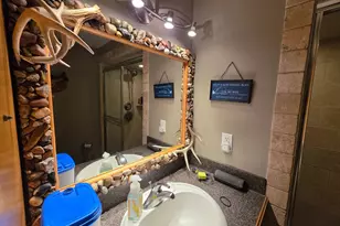 31637 Beaver Cir, New Boston, MI 48164 - Photo 15