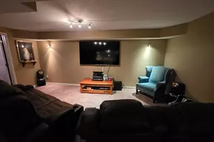 31637 Beaver Cir, New Boston, MI 48164 - Photo 11